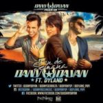 DanyDayan Ft. Dyland - Fin De Semana