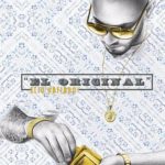 Elio Mafiaboy Ft. Cosculluela - Tengo la Plastic MP3