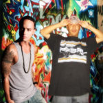 J Balvin Ft. Ultrajala - No Tiene Frontera