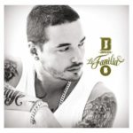 J Balvin - Tu Tienes Algo