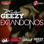 De La Ghetto - Exitandonos MP3