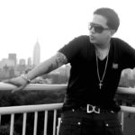 De La Ghetto - Momento Que Te Vi MP3