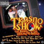 Jiggy Drama Ft. Dalmata, Lui-G 21 Plus - Sin Pelos En La Lengua MP3