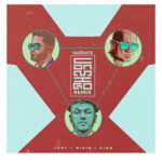 Jory Boy Ft. Wisin y Zion - Quedate Conmigo MP3