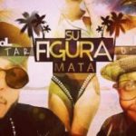 Maicol Super Star Ft. Nano D Great - Su Figura Mata MP3
