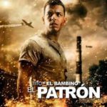 Tito El Bambino - Perfumate MP3