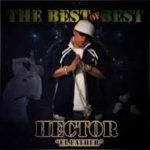 Endo y Lele Ft. Hector El Father - Ese Fronteo MP3