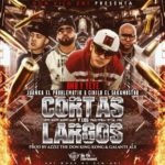 BMB y Yeye Ft. Juanka El Problematik Y Cirilo El Sakamostro - Cortas Y Los Largos MP3