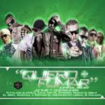 JQ Ft Prynce Polaco Pacho y Cirilo Gastam Kale Klaze y Eztylo YanFlow Bird - Quiero Fumar MP3