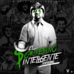 Kapuchino - El Kampesino Inteligente