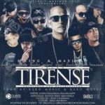 J King y Maximan Ft El Sica, Tempo, Guelo Star, D.Ozi, Pusho, Genio, Randy y Polakan - Tirense MP3